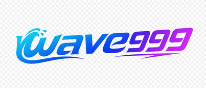 Wave999